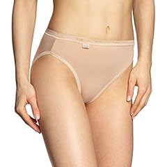 Sloggi sloggi basic gebraucht kaufen  Wird an jeden Ort in Deutschland