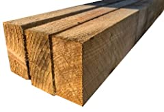 4x2 treated timber for sale  Delivered anywhere in Ireland