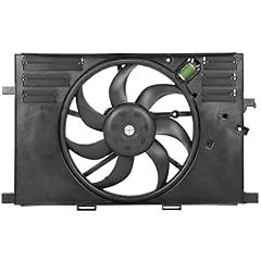 Ineedup radiator condenser for sale  Delivered anywhere in USA 