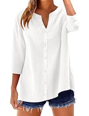 Lomon womens sleeve for sale  Delivered anywhere in USA 