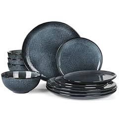 Famiware moonlight plates for sale  Delivered anywhere in USA 