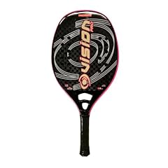 Racchetta beach tennis usato  Spedito ovunque in Italia 
