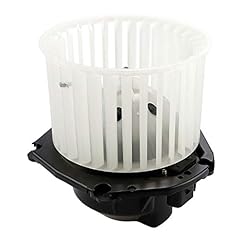 Youxmoto 700079 blower for sale  Delivered anywhere in USA 