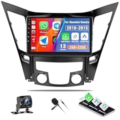 Unitopsci 32g android for sale  Delivered anywhere in USA 