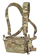 Krydex tactical chest for sale  Delivered anywhere in USA 