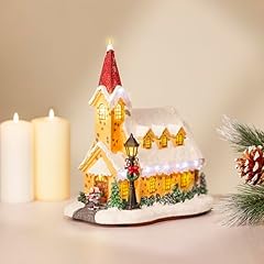Marco paul christmas for sale  Delivered anywhere in UK