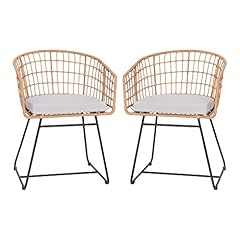 Flash furniture devon for sale  Delivered anywhere in USA 