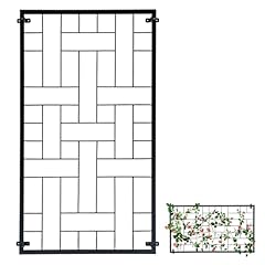 Mygift large garden for sale  Delivered anywhere in USA 