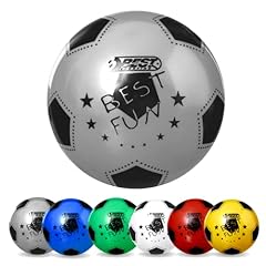 Best sporting palla usato  Spedito ovunque in Italia 
