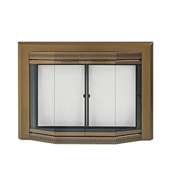 Gavin small heritage for sale  Delivered anywhere in USA 