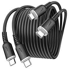 Sunguy usb kabel gebraucht kaufen  Wird an jeden Ort in Deutschland