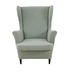 Crfatop jacquard wing for sale  Delivered anywhere in USA 