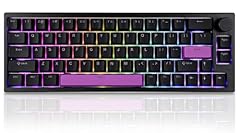 Boyi 66pro rapid for sale  Delivered anywhere in USA 