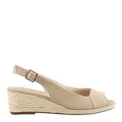 Lifestride women socialite for sale  Delivered anywhere in USA 