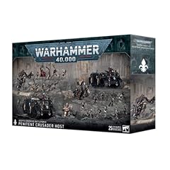 Games workshop warhammer d'occasion  Livré partout en France