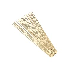 Metaltex brochettes d'occasion  Livré partout en France