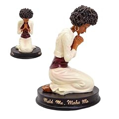 African american expressions for sale  Delivered anywhere in USA 