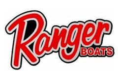 Ranger red carpet for sale  Delivered anywhere in USA 