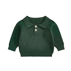 Mahuaoyixi baby boys for sale  Delivered anywhere in UK