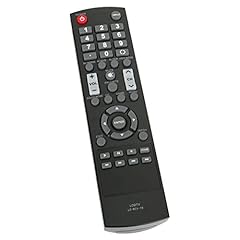 Rc1 replace remote for sale  Delivered anywhere in USA 
