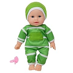 New york doll for sale  Delivered anywhere in USA 