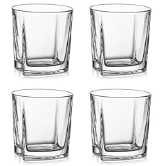 Amisglass verres whisky d'occasion  Livré partout en France