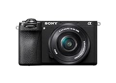 Sony alpha 6700 for sale  Delivered anywhere in USA 