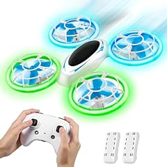 Drone kids led for sale  Delivered anywhere in USA 