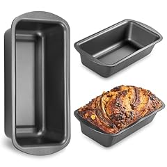 Hongbake pack loaf for sale  Delivered anywhere in USA 
