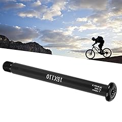Ritoeasysports mountainbike bl d'occasion  Livré partout en France