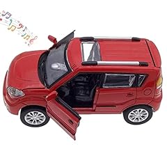 Toy cars diecast for sale  Delivered anywhere in USA 