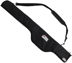 Abu garcia rod for sale  Delivered anywhere in UK
