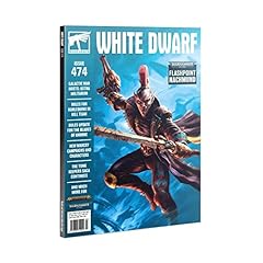 Games workshop warhammer for sale  Delivered anywhere in UK