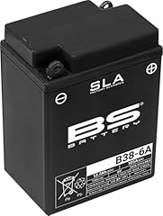 Batterie sla battery d'occasion  Livré partout en Belgiqu