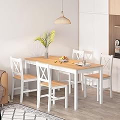 Sogespower dining table for sale  Delivered anywhere in USA 