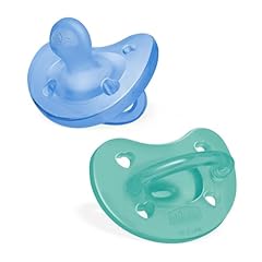 Chicco physioforma ciuccio usato  Spedito ovunque in Italia 