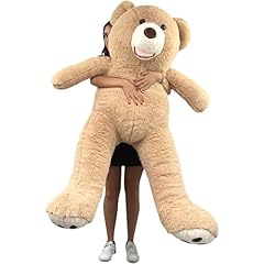 Bananair nounours géant d'occasion  Livré partout en France