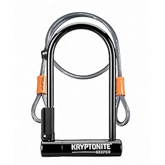 Kryptonite antivol keeper d'occasion  Livré partout en France