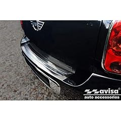 Avisa stainless steel for sale  Delivered anywhere in UK