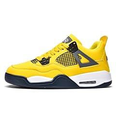 Sneakers men women for sale  Delivered anywhere in UK