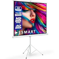 Esmart economia exs usato  Spedito ovunque in Italia 