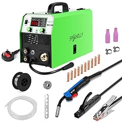 Sprigholly mig welder for sale  Delivered anywhere in Ireland
