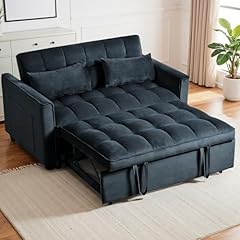 Yafylly pullout sofa for sale  Delivered anywhere in USA 