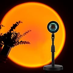 Gttfae sunset lampe gebraucht kaufen  Wird an jeden Ort in Deutschland