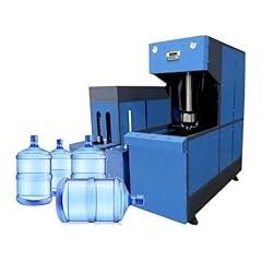 Plc controlled bottle for sale  Delivered anywhere in USA 