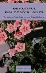 Beautiful balcony plants for sale  Delivered anywhere in USA 