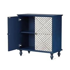 Adgh863km sideboard cabinet for sale  Delivered anywhere in UK