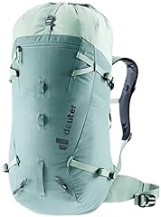Deuter women guide for sale  Delivered anywhere in USA 