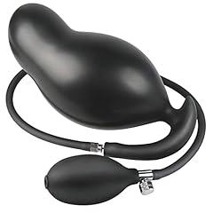 Roluck plug anal d'occasion  Livré partout en France