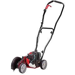 Troy bilt gas for sale  Delivered anywhere in USA 